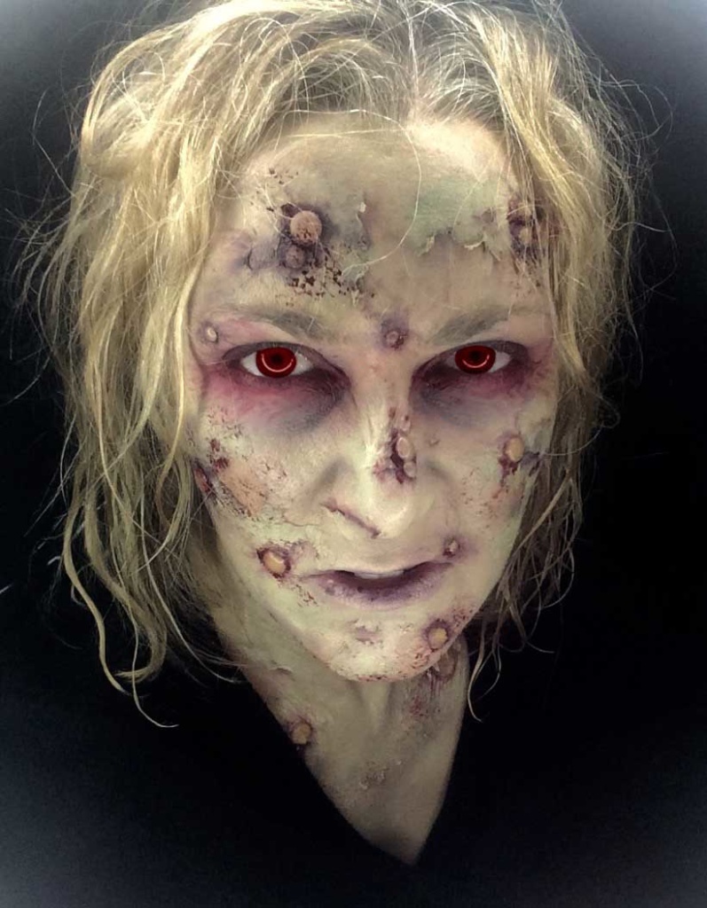 TRUCCO-CREATIVO